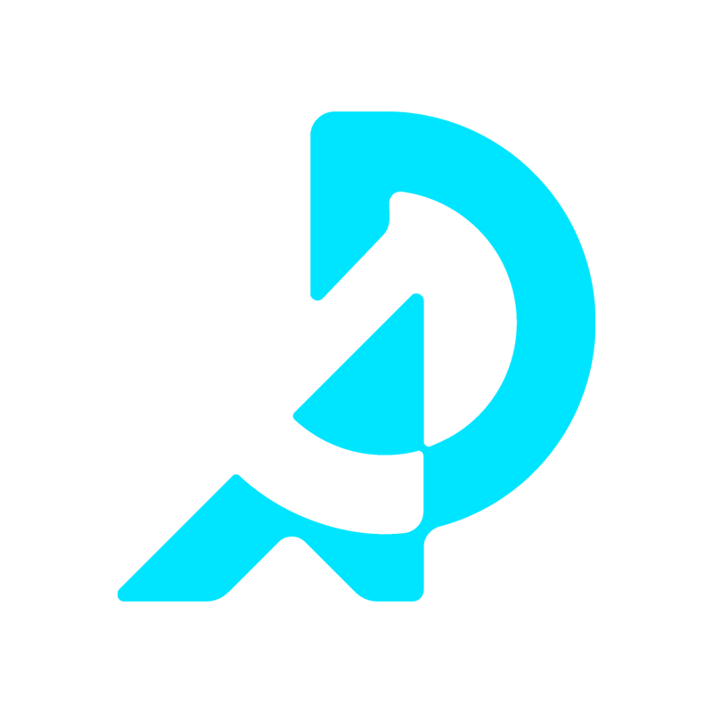 AutomateDemand